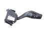 Commodo D'essuie Glace Ford Transit KT1T-17A553-AA EB8FD