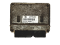 Calculateur 03E906033R 5WP44224 02 VW Siemens 19096