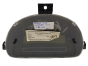 Bloc Compteurs Vitesse Citroen C2 C3 9660225880 D 02 26936