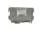 Calculateur Lancia 46545155 IAW16F.ET 61602.108.02 55459