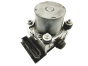 Pompe Abs Fiat Panda 46828246 0265800333 Bosch 36102