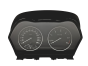 Bloc Compteurs Vitesse BMW 1 F20 6210 9277542 Johnson