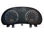 ca3-pk5930eby