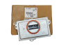 Convertisseur Xenon Original Citroen Peugeot 1674563080