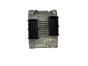 Calculateur 55352622 0261208253 Opel GM 52795