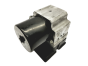 Pompe Abs Lancia Ypsilon Y 51758178 54084819A TRW 39035