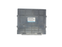 Calculateur Ecu MR420880 Mitsubishi 43131