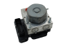 Pompe Abs Renault Clio 4 476601203R 0265956403 476607745R 1128