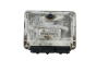 Calculateur 038906018EC 0281001914 Seat Bosch 39167