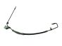 jj8584eby