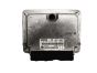 ca14-db8372eby