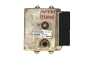 Calculateur 51918369 MJD8F3.GB  Fiat FPT