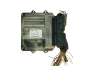 Calculateur 51766999 MJD6JF.S1 Fiat FGP 32761