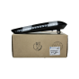 Clignotant Gauche Original 9808732180 Citroen DS5