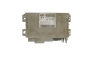 Calculateur IAW16F.EB 7795574 61602.063.01 Fiat Magneti Marelli 47191