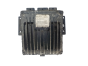 Calculateur 8200331477 8200374174 R0410C120B Renault Delphi 37663
