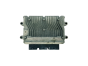 Calculateur 21586539-8A 9665424480 PSA Valeo 34151