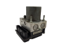 Pompe Abs PSA C4 307 9649458080 0265950368 0265234140 Bosch 5219