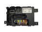 Calculateur 13321078 AQ 28279971 Opel GM 20045