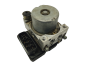 Pompe Abs Toyota Yaris 89541-52230 44510-52300 Sumitomo 66953