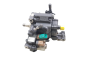 Pompe D’injection 8200791749--D 28214973 Delphi 1.5 DCI Renault Megane 3