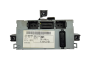 Calculateur De Confort Fiat 46817786 501861120030 Delphi 18939