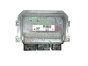 Calculateur 237108979R 237105337R A2C11660800 Renault Continental 26147
