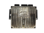Calculateur PSA 9650043480 R0411C001H G6B60A03 Delphi 30166