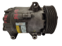 Compresseur De Climatisation Renault Scenic 2 Megane 2 8200309193 01140018 7056