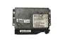 Calculateur PSA 0260002767 9641281180 Bosch 21841