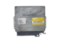 Calculateur 0261200214 26SA1085 PSA Bosch 58754
