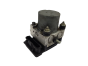 Pompe Abs Fiat Punto 46836768 0265800315 0265231331 4104