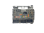 Calculateur BSM L11-00 9661682980 S118983011C PSA Siemens 44488
