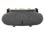 Bloc Compteurs Vitesse Ford Fiesta 96FB-10849-AC 96FB10849AC 25007