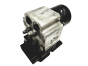 Pompe Abs Fiat Croma 51753788 54084737B TRW 36601