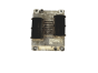 Calculateur Fiat 00468019640 0261206980 Bosch 27351