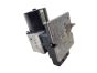 Pompe Abs Lancia Ypsilon 51703571 54084694D TRW 1619