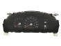 Bloc Compteurs Vitesse Kia Sorento 94003-3E087 29989
