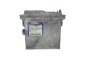 Calculateur 7700105591 7700868315 R0408006F Renault Lucas