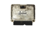 Calculateur 045906019 0281001940 VW Bosch 21608