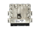 Calculateur S180158109A EMS3150 237104073R  Renault Continental