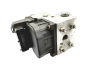 Pompe Abs Smart Fortwo 0006647V003 0273004530 Bosch 33769