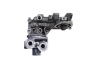 Boîtier De Filtre D’huile 7700866443 8200010668 Renault 2.2 TD