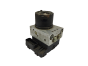 Pompe Abs Kia Carnival 0K56T437A0 0K56T437AE Mando 5607