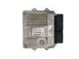 Calculateur FGP 55187472 LQ MJD 6JO.C1 Opel 42508