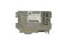 Calculateur IAW16F.EB 46545150 Fiat Magneti Marelli 36687