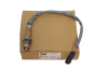 Sonde Lambda Renault Dacia 226A41733R
