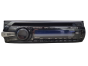 Radio Cd MP3 USB AUX Sony Xplod CDX-GT35U