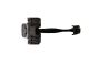 Arrêt De Portes Avant Pour Audi Q5 8R0837249F B10278 Borsehung