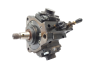 Pompe D’injection Bosch 55209062 0445010185 0928400680 1.6 1.9 2.0 D Fiat 1075